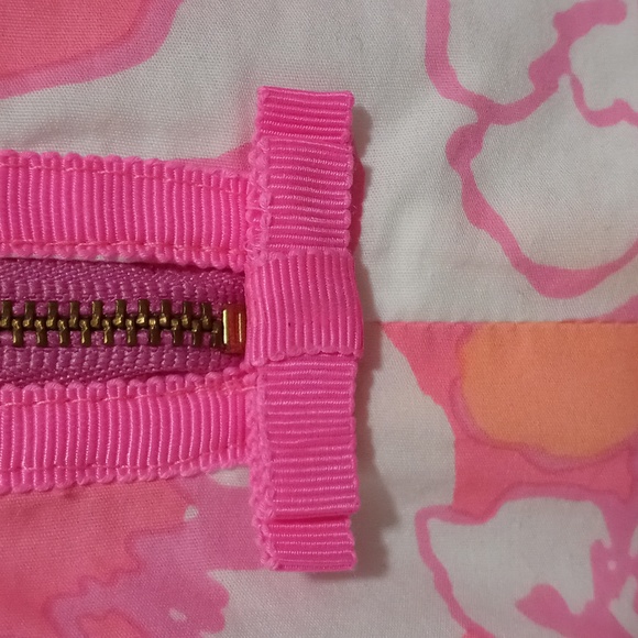 💞HTF Lilly Pulitzer💞 - Pearl Dress - Picture 9 of 16